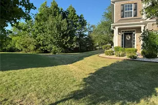 7206 Brigidoon Rose, Douglasville, GA 30134 - Photo 4