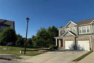 7206 Brigidoon Rose, Douglasville, GA 30134 - Photo 4