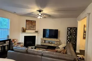 7206 Brigidoon Rose, Douglasville, GA 30134 - Photo 52