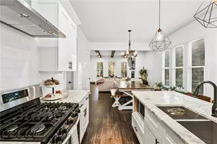 1771 Derry Ave SW, Atlanta, GA 30310 - Photo 18