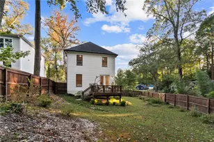 1771 Derry Ave SW, Atlanta, GA 30310 - Photo 38