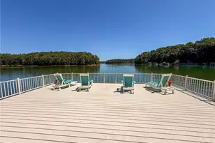 5720 Chestatee Landing Dr, Gainesville, GA 30506 - Photo 62