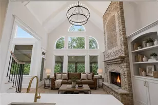 5720 Chestatee Landing Dr, Gainesville, GA 30506 - Photo 20