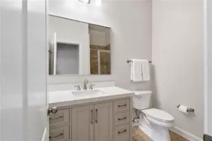 5720 Chestatee Landing Dr, Gainesville, GA 30506 - Photo 54