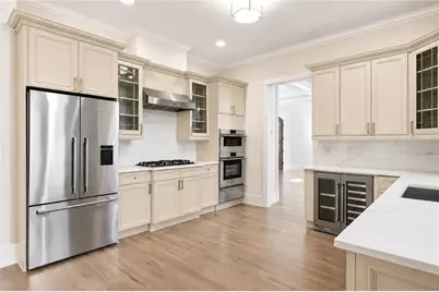 5720 Chestatee Landing Drive, Gainesville, GA 30506 - Photo 18
