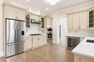 5720 Chestatee Landing Dr, Gainesville, GA 30506 - Photo 18