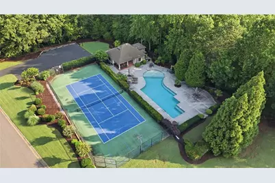 5720 Chestatee Landing Drive, Gainesville, GA 30506 - Photo 48