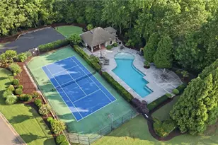 5720 Chestatee Landing Dr, Gainesville, GA 30506 - Photo 48