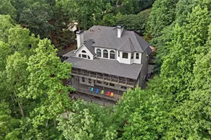 5720 Chestatee Landing Dr, Gainesville, GA 30506 - Photo 46