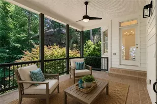 5720 Chestatee Landing Dr, Gainesville, GA 30506 - Photo 22