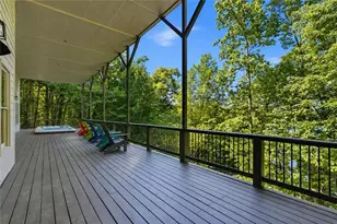 5720 Chestatee Landing Dr, Gainesville, GA 30506 - Photo 56