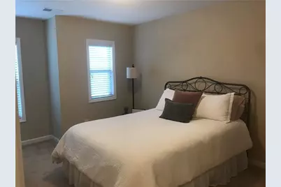 1055 Hampton Oaks Drive, Alpharetta, GA 30004 - Photo 14
