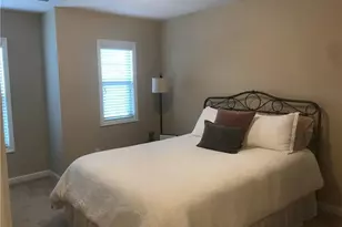 1055 Hampton Oaks Dr, Alpharetta, GA 30004 - Photo 14