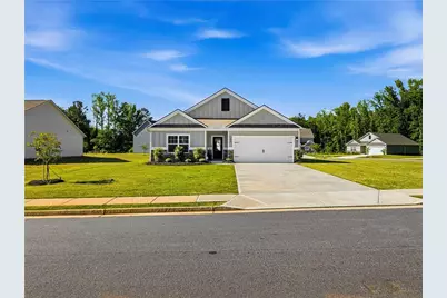1183 Amadas Drive, Locust Grove, GA 30248 - Photo 28
