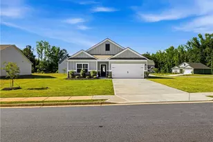1183 Amadas Dr, Locust Grove, GA 30248 - Photo 28