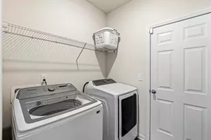 1183 Amadas Dr, Locust Grove, GA 30248 - Photo 24