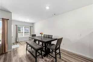 1183 Amadas Dr, Locust Grove, GA 30248 - Photo 14