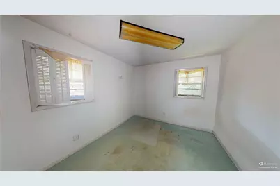 339 Windemere Way, Jonesboro, GA 30238 - Photo 12