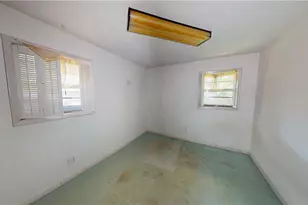 339 Windemere Way, Jonesboro, GA 30238 - Photo 12