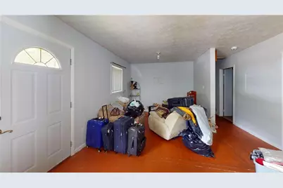 339 Windemere Way, Jonesboro, GA 30238 - Photo 26