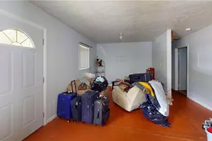 339 Windemere Way, Jonesboro, GA 30238 - Photo 26
