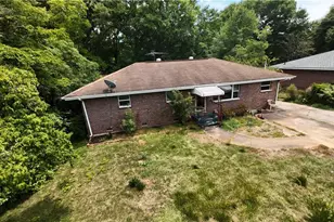 339 Windemere Way, Jonesboro, GA 30238 - Photo 4