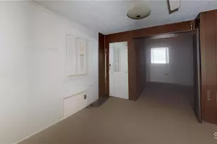 339 Windemere Way, Jonesboro, GA 30238 - Photo 14