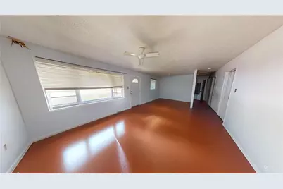 339 Windemere Way, Jonesboro, GA 30238 - Photo 6