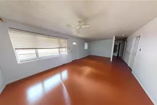 339 Windemere Way, Jonesboro, GA 30238 - Photo 6