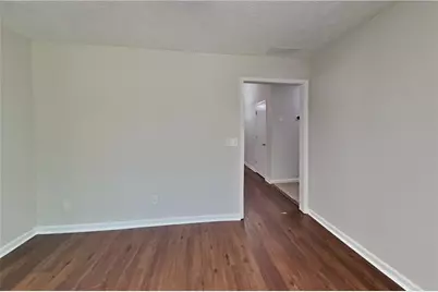 1672 Johnston Trail NW, Kennesaw, GA 30152 - Photo 8