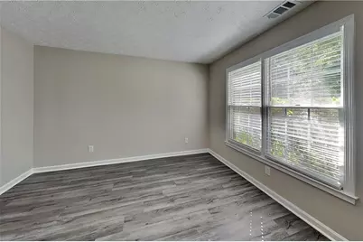 1007 Elsberry Drive, Woodstock, GA 30189 - Photo 4