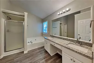 1007 Elsberry Dr, Woodstock, GA 30189 - Photo 10