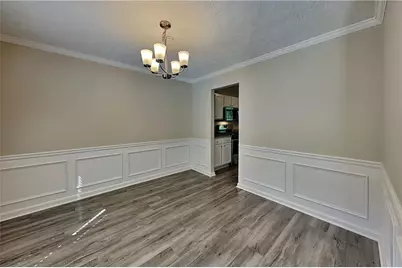 1007 Elsberry Drive, Woodstock, GA 30189 - Photo 6