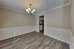 1007 Elsberry Dr, Woodstock, GA 30189 - Photo 6