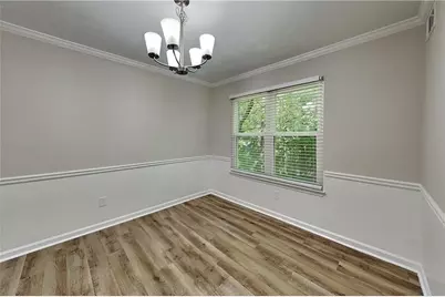 805 Barrington Way, Roswell, GA 30076 - Photo 8