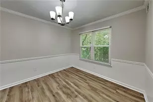 805 Barrington Way, Roswell, GA 30076 - Photo 8