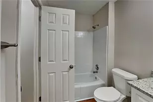 805 Barrington Way, Roswell, GA 30076 - Photo 16