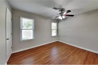 805 Barrington Way, Roswell, GA 30076 - Photo 14