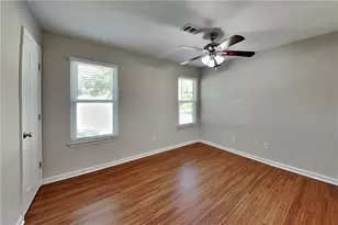 805 Barrington Way, Roswell, GA 30076 - Photo 14