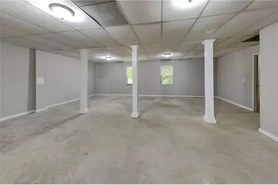 805 Barrington Way, Roswell, GA 30076 - Photo 18
