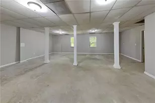 805 Barrington Way, Roswell, GA 30076 - Photo 18