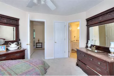 121 Brookhaven Lane, Canton, GA 30114 - Photo 28