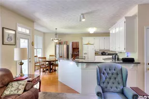 121 Brookhaven Ln, Canton, GA 30114 - Photo 30