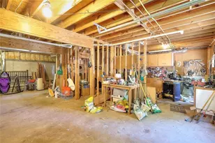 121 Brookhaven Ln, Canton, GA 30114 - Photo 34