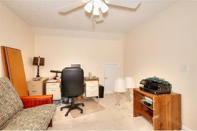 121 Brookhaven Lane, Canton, GA 30114 - Photo 22