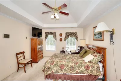 121 Brookhaven Lane, Canton, GA 30114 - Photo 10