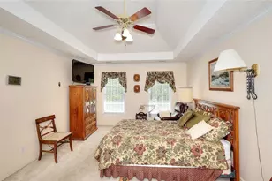 121 Brookhaven Ln, Canton, GA 30114 - Photo 10