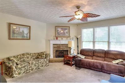 121 Brookhaven Lane, Canton, GA 30114 - Photo 6