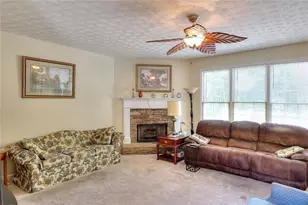 121 Brookhaven Ln, Canton, GA 30114 - Photo 6