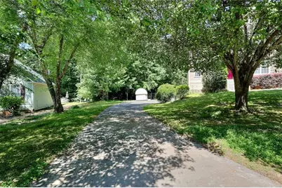 121 Brookhaven Lane, Canton, GA 30114 - Photo 38